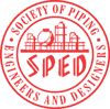 Society of Piping engineers and designers
