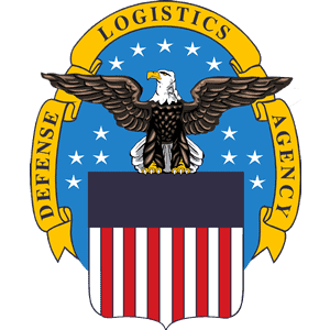 defense of logistics